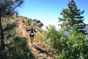 BIB: 
                            <button type="button" onclick="openModal(26602269)" class="btn btn-primary btn-sm float-right btn-popup" data-toggle="modal" data-target=".modal-high-quality">
                        <i class="fas fa-shopping-cart"></i> Add to Cart
                    </button>
                                            <button type="button" onclick="isThisMe(26602269, true)" class="btn btn-success btn-sm float-right btn-popup btn-isme hidden" data-toggle="tooltip" data-placement="bottom" title="นี่คือรูปของคุณใช่ไหม คลิกที่นี่เพื่อเอาเข้าอัลบั้ม">
                        <i class="fas fa-plus"></i> Add to album
                    </button>
                    <button type="button" onclick="isThisMe(26602269, false)" class="btn btn-warning btn-sm float-right btn-popup btn-isnotme hidden">
                        <i class="fas fa-ban"></i> Remove from album
                    </button>